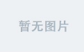 皇冠游戏世界尽享趣味无穷
